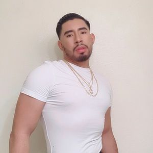 Meet your Posher, Valentine